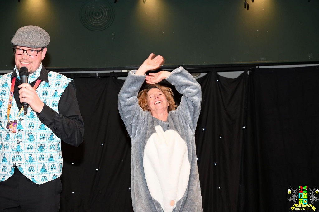 ../Images/Boerenfamiliematinee 2025 109.jpg